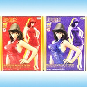 pO DXghXAbvsqtBMA `CihX ovXgiS2Zbgj y[ ݌ɕizyʌzytRv[gz