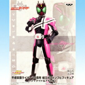 楽天市場 ホビー ブランドバンプレスト 仮面ライダー特集仮面ライダーディケイド 仮面ライダーウィザード の通販
