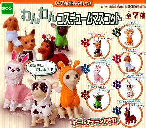 RX`[}XRbgIVȃW{[`F[G|bNiS7tZbgjy[zy05P03Dec16z