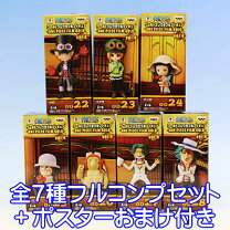 楽天市場】フィルム ゴールド ワールドコレクタブルフィギュアの通販