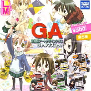 GA |pȃA[gfUCNX g}XRbg ^JiS5tZbg{DPE䎆܂tjy[z