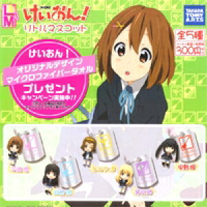 I g}XRbg K|ONI K` ^Jg~[A[ciS5tRvZbg{DPE䎆܂tjy[z