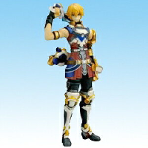 �G�b�W�E�}�[�׃��b�N �i�X�^�[�I�[�V����4 �g���[�f�B���O�A�[�c STAR OCEAN �X�N�E�F�A�G�j�b�N�X�j�y���[�z