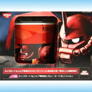 VApKXJbv Jbvk[h tB h3{ @mK_ 30NLOR{i Viy[z