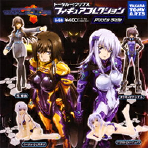 g[^ECNvX tBMARNV ^Jg~[A[c (S4tRvZbg+DP䎆܂)y[z