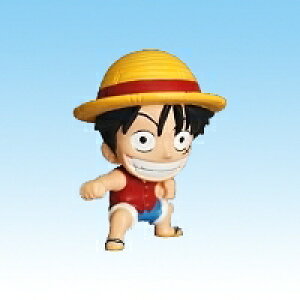 tB@iAjq[[Y s[X OhC˓ chY C  TGXjy[z