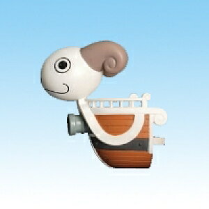 [1@iAjq[[Y s[X OhC˓ chY C  TGXjy[z