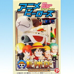 Ajq[[Y s[X OhC˓ chY  TGXim[}24Zbgjy[z