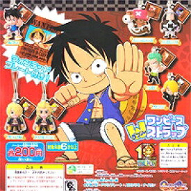 楽天市場 デュバル ワンピース One Pieceの通販