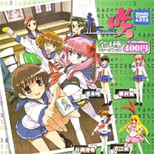 SR �� Saki ���� �������Z������ �X�N�E�F�A�E�G�j�b�N�X �^�J���g�~�[�A�[�c �K�`���i�S6��Z�b�g�j�y���[�z