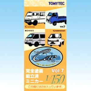 UEJ[RNV7 pԍ̕ S͌^NQ[W ͌^  g~[ebNim[}12Zbgjy[z