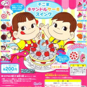 sƃLhP[LXCO ~j`A}jA Xgbv K` o_CiS10Zbgjy[z