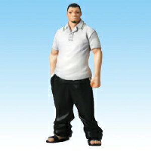 PW@ԎR Vc iNEXTLABEL N[o[ CLOVER jINGCeBu tBMAjy[zylR|XzΉ\z