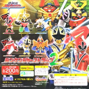 VPW[ VPW[Xgbv2 ~jtBMA K` o_CiS6tRvZbgjy[z