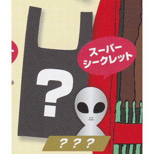 X[p[V[Nbg HHH yՂ΂ n̕ CGRobO ^Jg~[A[c CAPBAG GLOBE-TROTTER TRAVEL GUIDEBOOK ECO GAG ObY 񂰑 K`K`z y[ ݌ɕizy