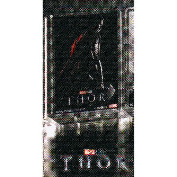 楽天市場 マイティ ソー Thor Marvel Studios The Infinity Saga Marvel ポスター アクリルスタンド01 バンダイ マーベル 映画 キャラクター グッズ アクスタ ガチャガチャ ガシャポン 即納 在庫品 ネコポス配送対応可能 数量限定 セール品