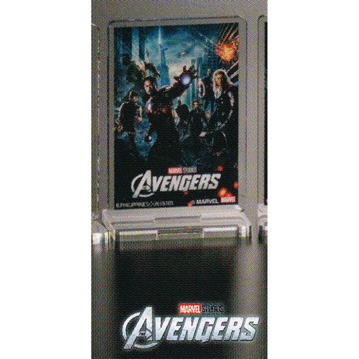 楽天市場 アベンジャーズ Avengers Marvel Studios The Infinity Saga Marvel ポスター アクリルスタンド01 バンダイ マーベル 映画 キャラクター グッズ アクスタ ガチャガチャ ガシャポン 即納 在庫品 ネコポス配送対応可能 数量限定 セール品