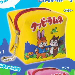 ミニ クッピーラムネの人気商品 通販 価格比較 価格 Com ミニ クッピーラムネの人気商品 通販 価格比較 価格 Com