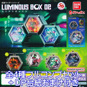 ʃC_[V[Y ~iX{bNX02 o_C yS4tRvZbg{DP䎆܂tz LUMINOUS BOX 2e LN^[ ObY tBMA K`K` KV| y[ ݌ɕi