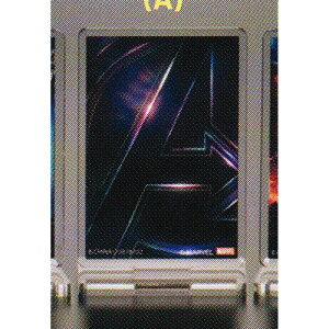 AxW[Y^CtBjeBEEH[A yMARVEL STUDIOS THE INFINITY SAGA MARVEL |X^[ ANX^h02 o_C }[x f LN^[ ObY ANX^ K` KV|z y[ 