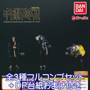 p HGV[Y03 o_C yS3tRvZbg{DP䎆܂tz ザ HIGH GRADE REAL FIGURE LN^[ ObY tBMA K`K` KV| y[ ݌