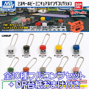 ~X^[zr[ ~j`AXCORNV o_C yS10tRvZbg{DP䎆܂tz Mr.HOBBY 1/2XP[TCY h ~j`A ObY tBMA  K`K