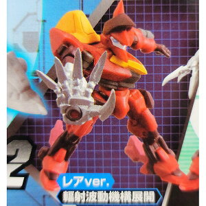 Aver g@ t˔g@\WJ iNEO {eBNXACT02 R[hMAXV[Y Aj {bg K` o_Cj y[ ݌ɕizylR|XzΉ\zyʌzyPiz