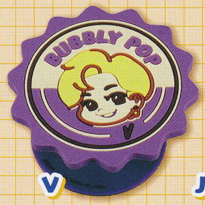 V yTinyMART X}zObv Tiny TAN ^Jg~[A[c ObY tBMA K`K`z y[ ݌ɕizylR|XzΉ\zyʌzyZ[iz