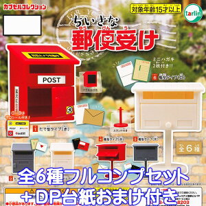 ȗX֎ ^[EC^[iVi yS6tRvZbg{DP䎆܂tz JvZRNV |Xg ~j`A ObY tBMA K`K` y[ ݌ɕiz