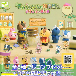 C܂ȐX̎G݉ ΂ӂ゠ G[ yS5tRvZbg{DP䎆܂tz  o[tBMA ObY tBMA K`K` y[ ݌ɕizyʌz