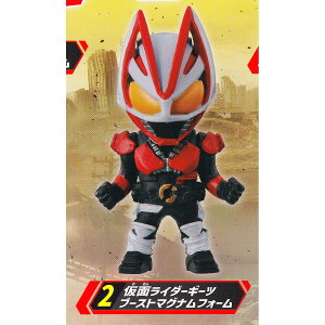 2.ʃC_[M[c u[Xg}OitH[ yʃC_[M[c JvZq[[tBMA o_C KAMEN RIDER GEATS ObY tBMA K`K` KV|z y[ ݌ɕiz