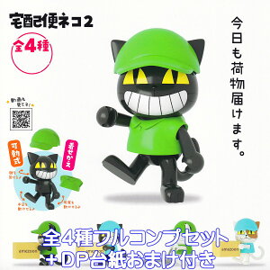 zփlR2 n{ܖ yS4tRvZbg{DP䎆܂tz zB L   ObY tBMA K`K` y[ ݌ɕizyʌz