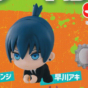 AL ynORbg `F\[} o_C Hugcot P[uANZT[ ObY tBMA K`K` KV|z y[ ݌ɕizylR|XzΉ\zyʌzyZ[