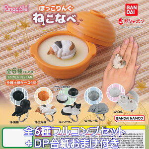 RingcolleI ق ˂Ȃ o_C yS6tRvZbg{DP䎆܂tz R L w ObY tBMA K`K` KV| y[ ݌ɕizyʌz