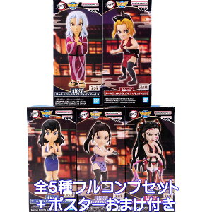 Sł̐n [hRN^utBMAvol.9 ovXg yS5tRvZbg{|X^[܂tz ߂̂₢ SE  S E m ObY tBMA vCY y