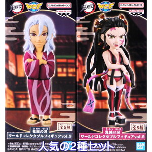 Sł̐n [hRN^utBMAvol.9 ovXg ylC2Zbgz ߂̂₢ SE  S E m ObY tBMA vCY y[ ݌ɕizyʌzy