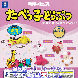 MrX ׂqǂԂ ₷tBMAvol.2 SKWp yS5tRvZbg{DP䎆܂tz َq pbP[W LN^[  2e ObY tBMA K`K` 
