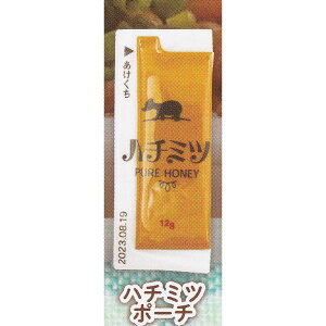 n`~c|[` yA[gjueNjJ[ ߂傫Ȓ|[`RNV  ARTUNIV TECHNI COLOUR ObY  yukana fUC K`K` JvZgCzy[ 