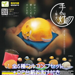 ��̂蓔 �Č� �G�[�� �y�S5��t���R���v�Z�b�g�{DP�䎆���܂��t���z �� �O�b�Y ���� �t�B�M���A �K�`���K�`�� �J�v�Z���g�C�z�y���[ �݌ɕi�z�y���ʌ���z�y�t���R���v���[�g�z