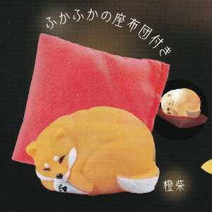  ŷ蓔 Č G[  ObY  tBMA K`K` JvZgCzy[ ݌ɕizyʌzyPiz