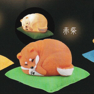 �Ԏ� �y��̂蓔 �Č� �G�[�� �� �O�b�Y ���� �t�B�M���A �K�`���K�`�� �J�v�Z���g�C�z�y���[ �݌ɕi�z�y���ʌ���z�y�P�i�z