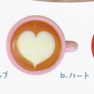 b.n[g yeA[g Jbv\[T[ Egj[vjO EJvLb`V[Y Latte Art Cup  saucer ~j`A ObY tBMA K`K` JvZgCzy[ ݌