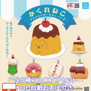 ˂ }XRbg{[`F[ 2 Qualia yS5tRvZbg{DP䎆܂tz L XC[c ObY tBMA K`K` JvZgCy[ ݌ɕizyʌzyt