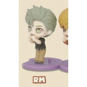 RM yȂƁ[Fig. TinyTAN Dynamite Ver. ^Jg~[A[c ^Cj[^ LN^[ ObY tBMA K`K` JvZgCzy[ ݌ɕizylR|XzΉ\zyʌ