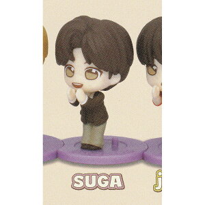 SUGA yȂƁ[Fig. TinyTAN Dynamite Ver. ^Jg~[A[c ^Cj[^ LN^[ ObY tBMA K`K` JvZgCzy[ ݌ɕizylR|XzΉ\zy