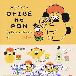 Ђ̃| tBMARNV PGt@g yS5tRvZbg{DP䎆܂tz OHIGE no PON LN^[ ObY tBMA K`K` JvZgCy[ ݌ɕi