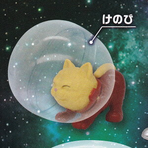 ̂ ySpaceNyan CAT ^Jg~[A[c Xy[Xj Lbg L×F V[ȃ} ObY tBMA K`K` JvZgCzy[ ݌ɕizyʌzyPiz