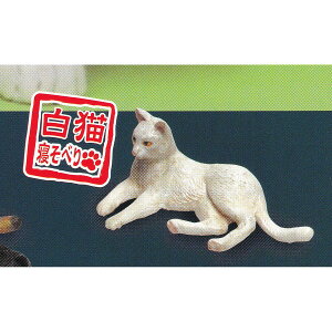 L Qׂ yǂԂ̂ǂV[Y Ă̂a˂ vbc MONO Japanese Cats aL ObY tBMA K`K` JvZgCzy[ ݌ɕizylR|XzΉ\zyʌ
