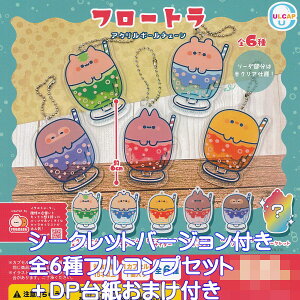 t[g AN{[`F[ Egj[vjO yV[Nbgo[WtS6tRvZbg{DP䎆܂tz t[g g Aj} LN^[ ObY 