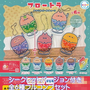 t[g AN{[`F[ Egj[vjO yV[Nbgo[WtS6tRvZbgz t[g g Aj} LN^[ ObY K`K` Jv